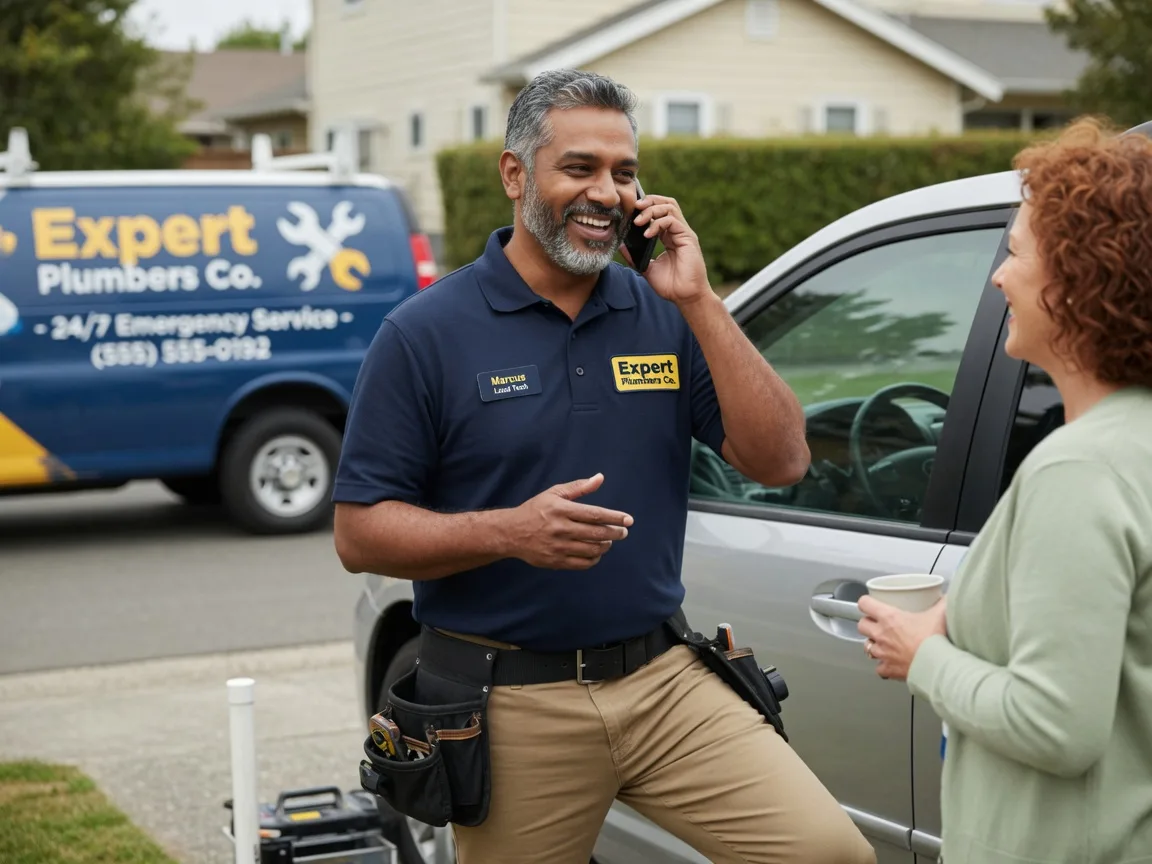 Clogged Drain Repair in Helmsburg, IN